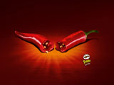 Pepper