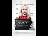 Hanna