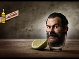 El Matador Peligroso