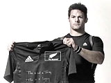 Adithread - This is not a Jersey