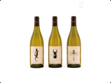 2009 Slovenian Advertising Association (SOZ) - Golden Drum - Golden Drum - Packaging design