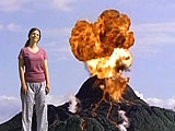 Mrs. Flores