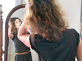 Mademoiselle Agnès