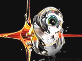 2009 Slovenian Advertising Association (SOZ) - Golden Drum - Golden Drum - Mixed media and interactive media