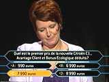 6990 euros