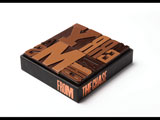 The Chase Christmas Gift