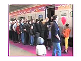 2009 Cristal  - Cristal - Live Event