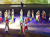 2009 Cristal  - Cristal - Big Event