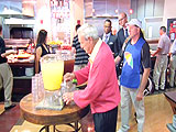 Arnold Palmer