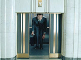 Elevator