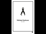 2010 Golden Award of Montreux - Gold Medal - Graphic Design