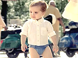 Full of Fashion