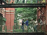 2011 AdFest - Bronze - Best of Travel, Tourism & Transport
