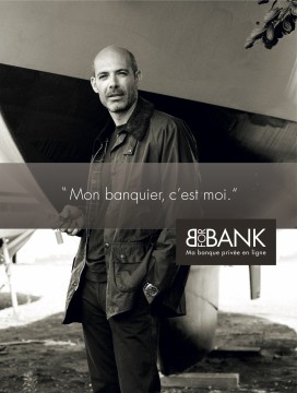 2010 AACC - Winner - Bank Insurance
