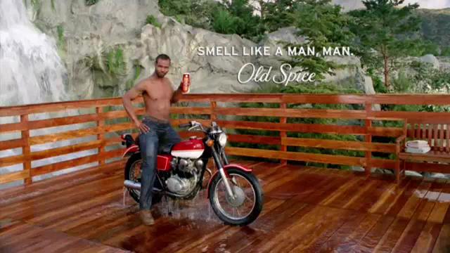 2011 Lions - Grand Prix - Digitally Led Integrated Campaigns