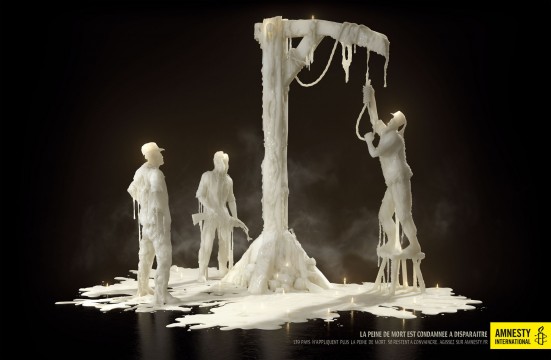 Gallows