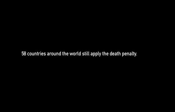 Take a Stand