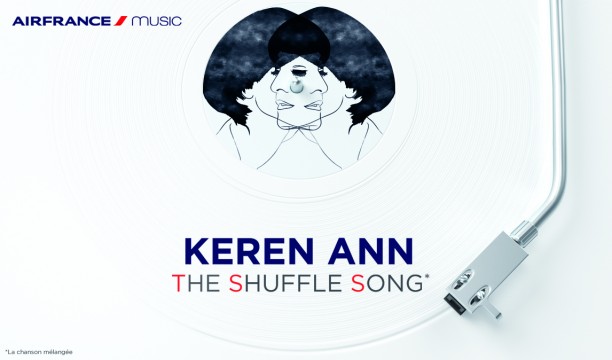 Keren Ann