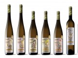2011 FAB Awards - FAB Award - Alcoholic Drinks