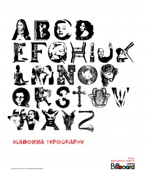 2012 Festival Iberoamericano de Publicidad - Gold - Print Communication Media