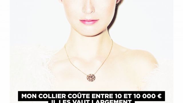 MATY Elles ont tout pour elles