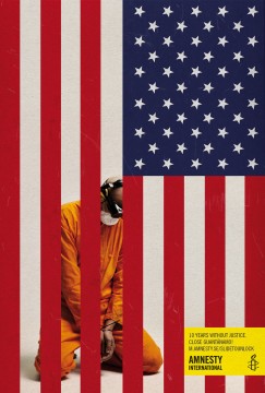 Guantanamo