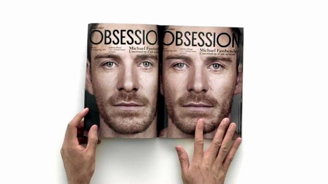 Obsession