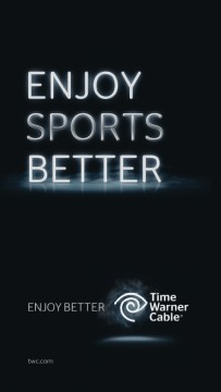 Enjoy Better print