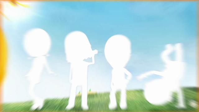 Facebook Timeline