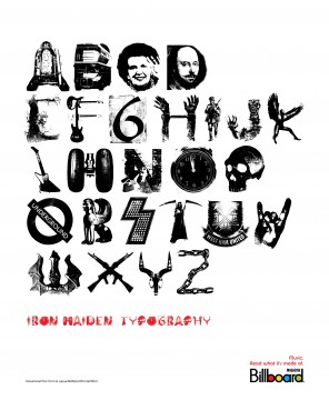 2012 Festival Iberoamericano de Publicidad - Silver - Print Communication Media