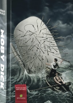 2012 The Institute - Advertising Angel Campaign - Art, Culture, Media & Entertainment