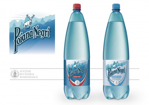 2012 The Institute - Design Angel - Packaging
