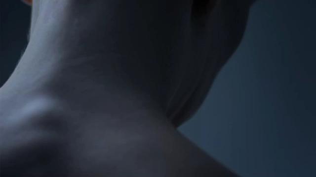 Another Level of Medicine Video