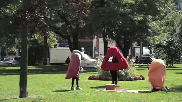 Picnic