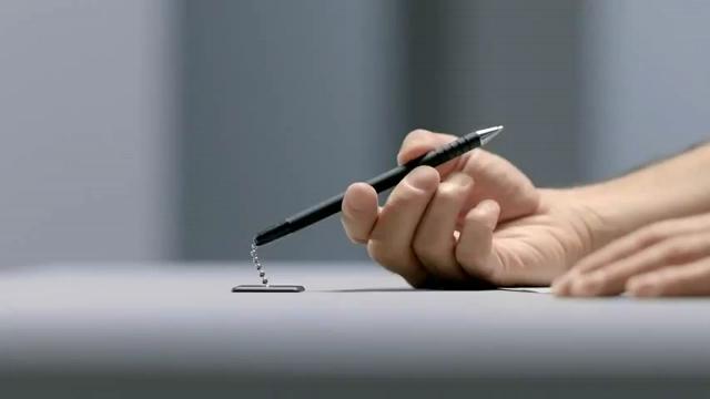 Pens