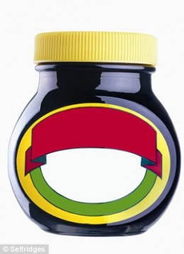 Marmite