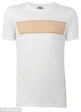 Acne T-Shirt