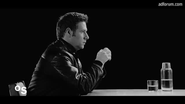 Teaser Carlos Latre