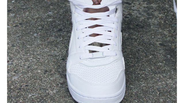 Sneaker