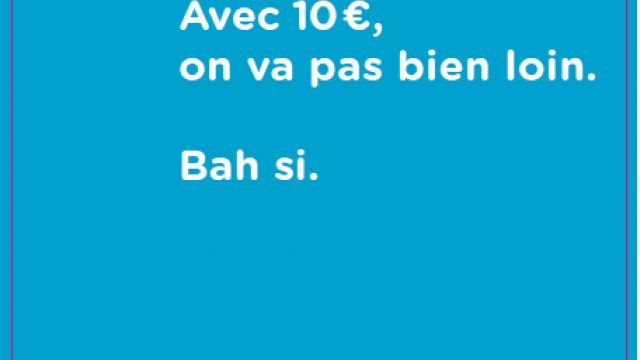 Bah