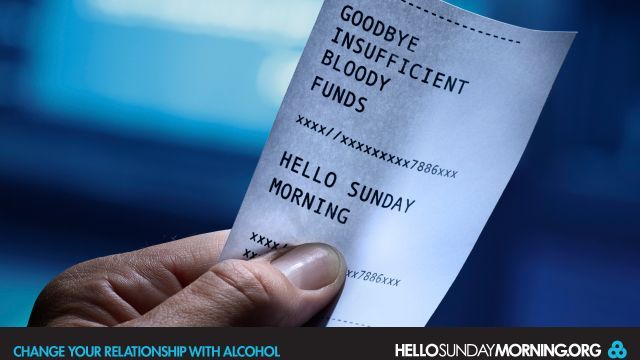 Credit Card Ticket