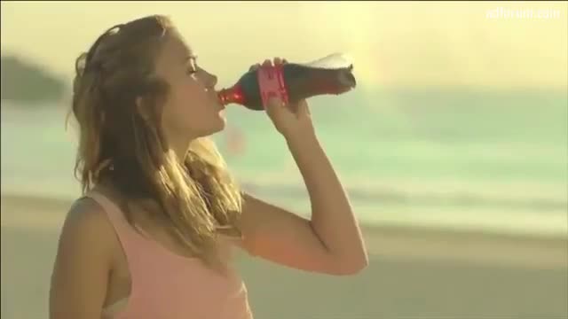 Stop Coca-Cola Trashing Australia