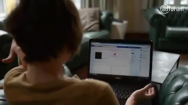 Donate Your Facebook Timeline