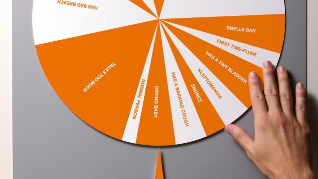 Wheel