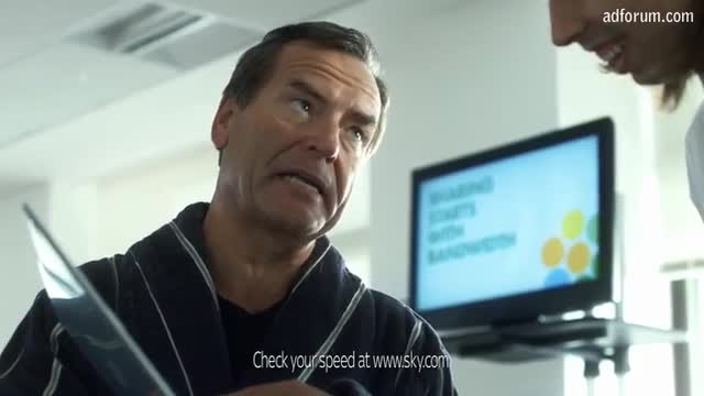 Jeff Stelling