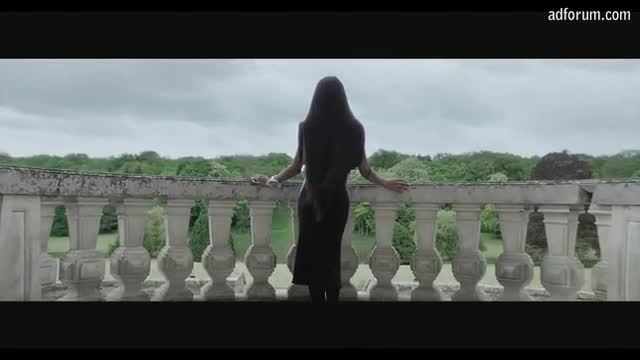 Yiqing Yin's Story