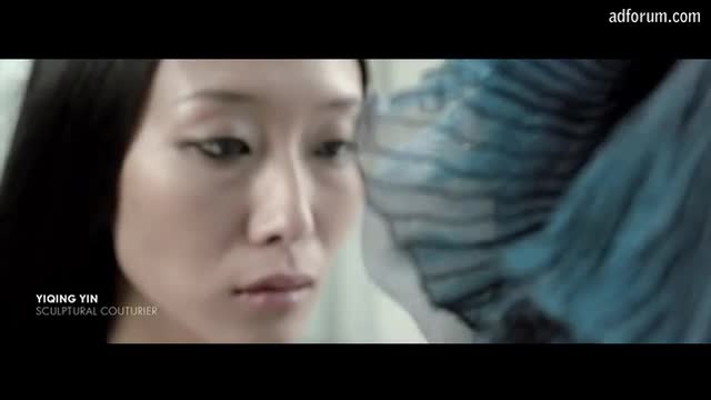 Transform Today (Intro Film)
