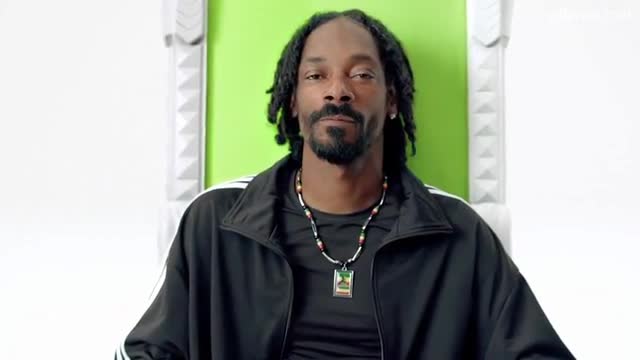 Snoop