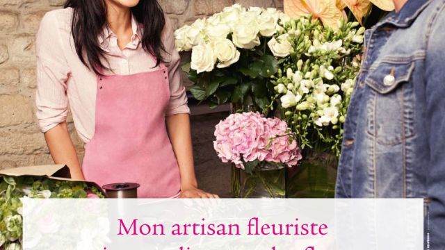 Florist