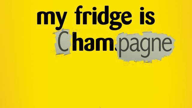 Champagne
